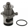 Image de Pompe À Eau 01296 Febi Febi 01296 Bmw