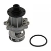 Image de Pompe À Eau 01297 Febi Febi 01297 Bmw