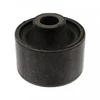 Image de Suspension, Bras De Liaison 01311 Febi Febi 01311 Ford