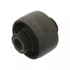 Image de Suspension, Bras De Liaison 01312 Febi Febi 01312 Ford