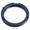 Image de Appareil D'Appui À Balancier, Coupelle De Suspension 01331 Febi Febi 01331 Audi