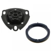 Image de Coupelle De Suspension 01333 Febi Febi 01333 Audi