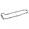 Image de Joint De Cache Culbuteurs 01347 Febi Febi 01347 Daewoo;Mercedes-Benz;Ssangyong