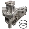 Image de Pompe À Eau 01349 Febi Febi 01349 Audi;Volkswagen