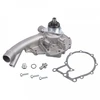 Image de Pompe À Eau 01354 Febi Febi 01354 Mercedes-Benz