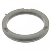 Image de Appareil D'Appui À Balancier, Coupelle De Suspension 01365 Febi Febi 01365 Audi