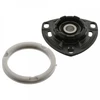 Image de Kit De Réparation, Coupelle De Suspension 01366 Febi Febi 01366 Audi