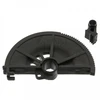 Image de Kit De Réparation, Embrayage Automatique Febi 01384 Ford