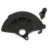 Image de Kit De Réparation, Embrayage Automatique Febi 01386 Ford