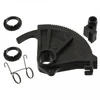Image de Kit De Réparation, Embrayage Automatique Febi 01387 Ford