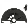 Image de Kit De Réparation, Embrayage Automatique Febi 01388 Ford