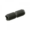 Image de Suspension, Bras De Liaison 01400 Febi Febi 01400 Mercedes-Benz