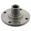Image de Moyeu De Roue 01424 Febi Febi 01424 Audi;Volkswagen