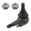 Image de Rotule De Suspension Prokit 01433 Febi Prokit Febi Prokit 01433 Mercedes-Benz
