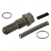 Image de Tendeur, Chaîne De Distribution 01440 Febi Febi 01440 Mercedes-Benz