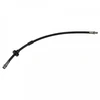 Image de Flexible De Frein 01497 Febi Febi 01497 Mercedes-Benz