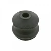 Image de Corps De L'Essieu / Palier Support Moteur 01518 Febi Febi 01518 Audi;Volkswagen