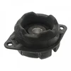 Image de Suspension, Boîte Automatique Febi 01520 Audi