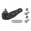 Image de Rotule De Suspension 01521 Febi Febi 01521 Audi;Volkswagen