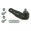 Image de Rotule De Suspension 01522 Febi Febi 01522 Audi;Volkswagen