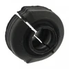 Image de Suspension, Stabilisateur 01523 Febi Febi 01523 Audi