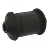Image de Suspension, Bras De Liaison 01529 Febi Febi 01529 Volkswagen