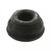 Image de Suspension, Bras De Liaison 01530 Febi Febi 01530 Volkswagen