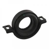 Image de Suspension, Arbre De Cardan Febi 01562 Mercedes-Benz