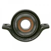 Image de Suspension, Arbre De Cardan Febi 01567 Mercedes-Benz
