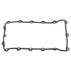 Image de Joint De Cache Culbuteurs 01570 Febi Febi 01570 Bmw
