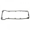 Image de Joint De Cache Culbuteurs 01571 Febi Febi 01571 Bmw