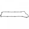 Image de Joint De Cache Culbuteurs 01572 Febi Febi 01572 Bmw