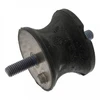 Image de Suspension, Boîte Automatique Febi 01626 Bmw
