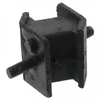Image de Suspension, Boîte Automatique Febi 01628 Bmw