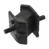 Image de Suspension, Boîte Automatique Febi 01629 Bmw