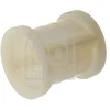 Image de Roulement Stabilisateur Sur Triangle 01669 Febi Febi 01669