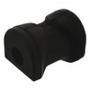 Image de Suspension, Stabilisateur 01671 Febi Febi 01671 Bmw
