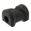 Image de Suspension, Stabilisateur 01672 Febi Febi 01672 Bmw