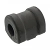Image de Suspension, Stabilisateur 01673 Febi Febi 01673 Bmw