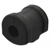 Image de Suspension, Stabilisateur 01674 Febi Febi 01674 Bmw