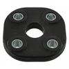 Image de Disque Dur Febi 01675 Bmw