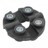 Image de Disque Dur Febi 01676 Bmw