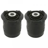 Image de Kit De Réparation, Corps De L'Essieu 01677 Febi Febi 01677 Bmw