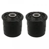 Image de Kit De Réparation, Corps De L'Essieu 01678 Febi Febi 01678 Bmw