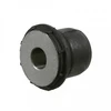 Image de Suspension, Bras De Liaison 01686 Febi Febi 01686 Mercedes-Benz