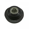 Image de Suspension, Bras De Liaison 01698 Febi Febi 01698 Mercedes-Benz