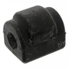 Image de Suspension, Stabilisateur 01706 Febi Febi 01706 Bmw