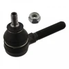 Image de Rotule De Barre De Connexion Prokit 01712 Febi Prokit Febi Prokit 01712 Mercedes-Benz