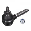 Image de Rotule De Barre De Connexion Prokit 01713 Febi Prokit Febi Prokit 01713 Mercedes-Benz