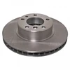 Image de Disque De Frein Febi 01714 Bmw